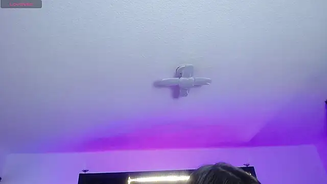  Charlotte Collins  online show from 02/24/26, 02:40