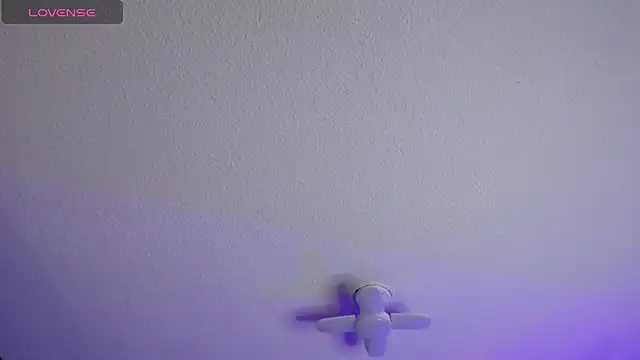  Charlotte Collins  online show from 05/22/26, 03:32