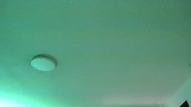  Charlotte Collins  online show from 03/31/26, 02:41