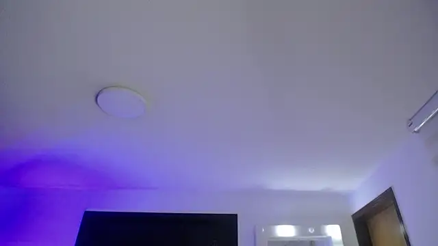  Charlotte Collins  online show from 03/08/26, 02:20