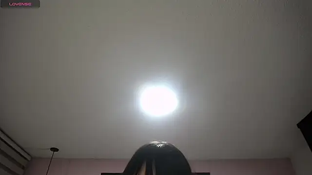 Snapshot of _Charlotte_Collins_ chatting on 01/09/26, 02:02 Charlotte Collins online show from 01/09/26, 02:02