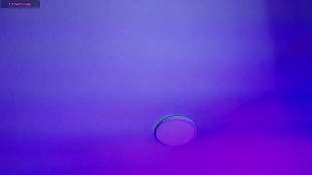 Snapshot of _Charlotte_Collins_ chatting on 01/14/26, 03:04 Charlotte Collins online show from 01/14/26, 03:04