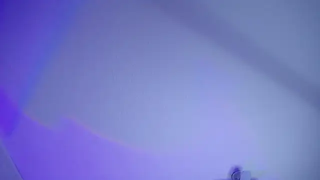  Charlotte Collins  online show from 04/14/26, 01:49