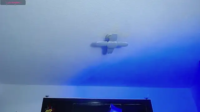  Charlotte Collins  online show from 02/27/26, 02:39