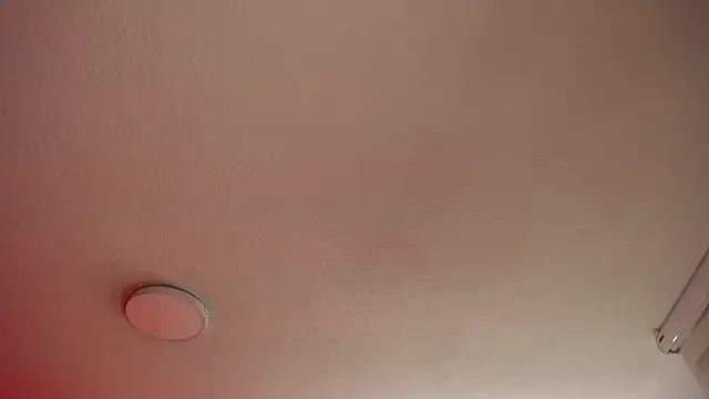  Charlotte Collins  online show from 05/13/26, 03:19