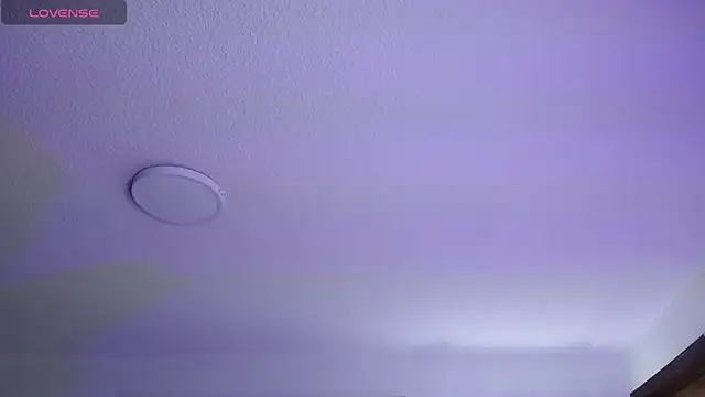 Snapshot of _Charlotte_Collins_ chatting on 10/16/25, 03:31 Charlotte Collins online show from 10/16/25, 03:31