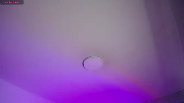 Snapshot of _Charlotte_Collins_ chatting on 01/13/26, 02:21 Charlotte Collins online show from 01/13/26, 02:21