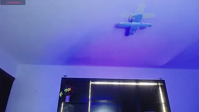  Charlotte Collins  online show from 02/13/26, 03:23