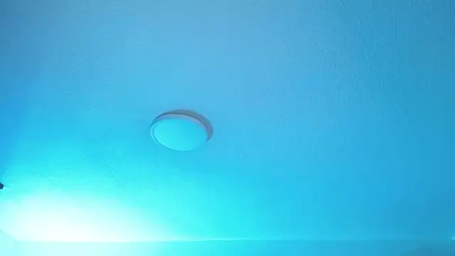  Charlotte Collins  online show from 01/19/26, 02:21