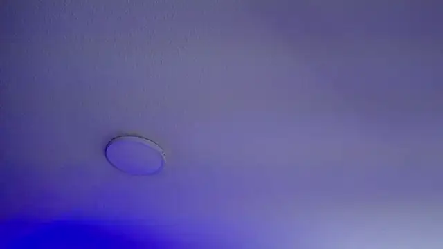  Charlotte Collins  online show from 03/09/26, 02:31