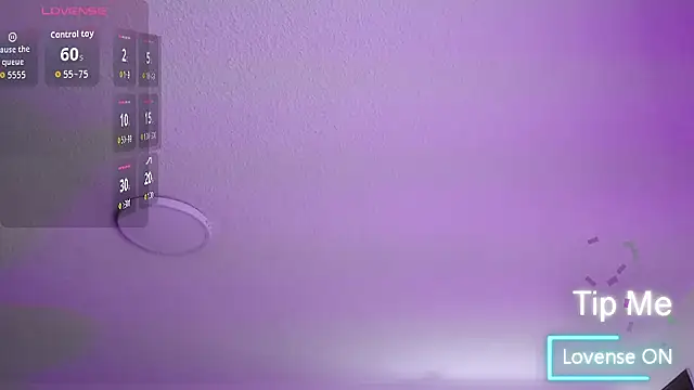 Snapshot of _Charlotte_Collins_ chatting on 10/08/25, 03:46 Charlotte Collins online show from 10/08/25, 03:46