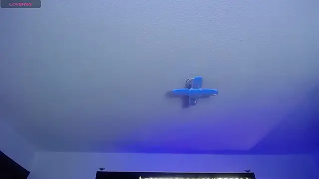  Charlotte Collins  online show from 02/17/26, 02:36