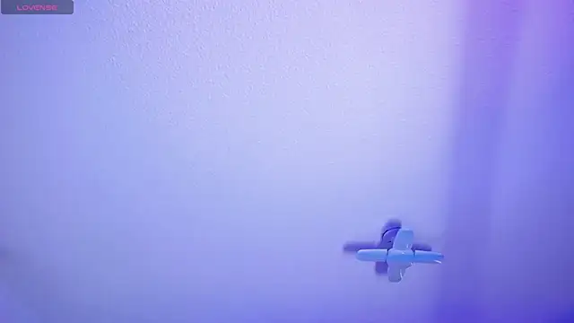  Charlotte Collins  online show from 03/10/26, 02:43