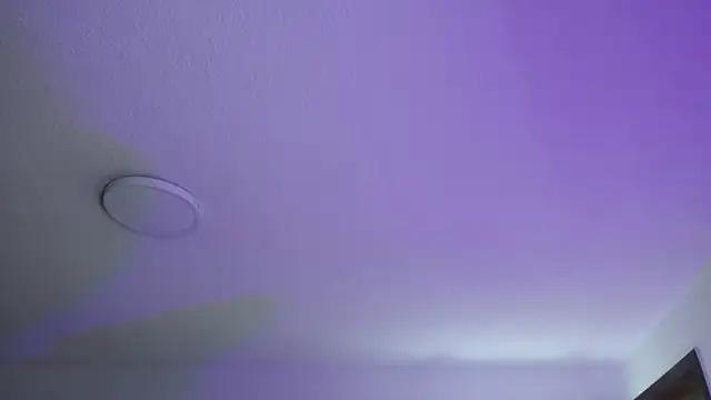 Snapshot of _Charlotte_Collins_ chatting on 09/24/25, 03:18 Charlotte Collins online show from 09/24/25, 03:18