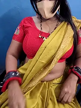 Snapshot of tamil_Vennila chatting on 07/27/26, 05:58 tamil Vennila online show from 07/27/26, 05:58