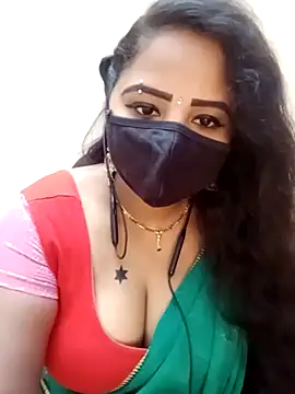 tamil Vennila online show from 01/07/26, 07:57