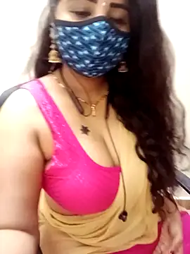 tamil Vennila online show from 01/13/26, 10:24