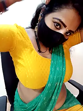 tamil Vennila online show from 02/08/26, 06:00