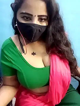 Snapshot of tamil_Vennila chatting on 03/10/26, 09:30 tamil Vennila online show from 03/10/26, 09:30