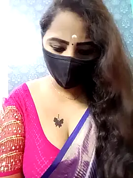 Snapshot of tamil_Vennila chatting on 11/07/25, 08:41 tamil Vennila online show from 11/07/25, 08:41