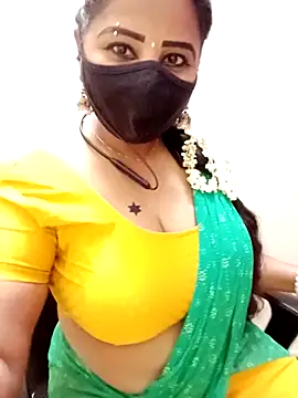 tamil Vennila online show from 02/18/26, 01:18