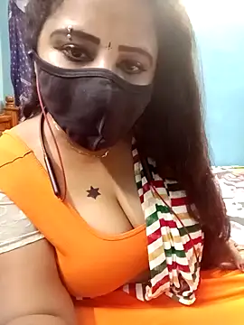 tamil Vennila online show from 03/09/26, 09:07