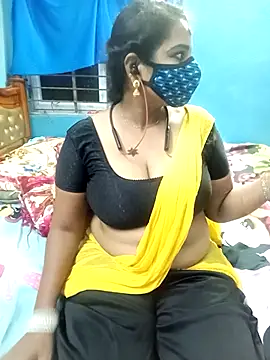 Snapshot of tamil_Vennila chatting on 03/17/26, 06:11 tamil Vennila online show from 03/17/26, 06:11
