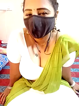 tamil Vennila online show from 02/17/26, 08:22