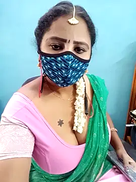 Snapshot of tamil_Vennila chatting on 03/19/26, 08:47 tamil Vennila online show from 03/19/26, 08:47