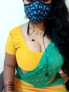 tamil Vennila online show from 01/12/26, 09:16