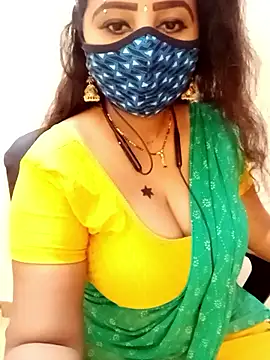 tamil Vennila online show from 01/15/26, 09:56