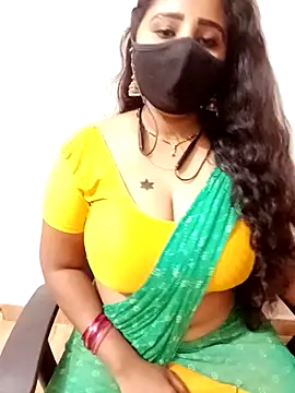 tamil Vennila online show from 01/31/26, 07:23