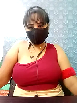 Snapshot of tamil_Vennila chatting on 09/15/25, 08:04 tamil Vennila online show from 09/15/25, 08:04