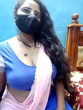 Snapshot of tamil_Vennila chatting on 03/30/26, 07:48 tamil Vennila online show from 03/30/26, 07:48