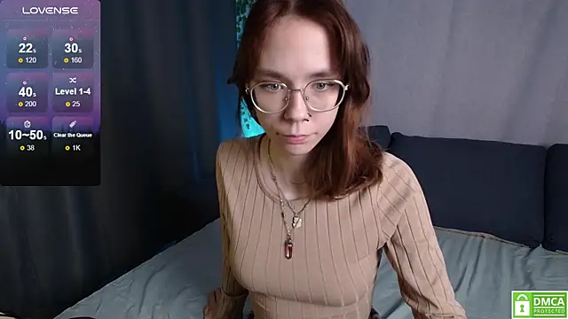  karin online show from 09/08/25, 09:25