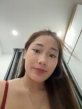 LylyBaby1888 online show from 10/04/25, 10:33