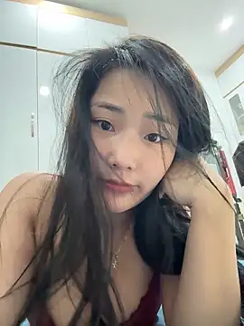 LylyBaby1888 online show from 10/20/25, 09:15