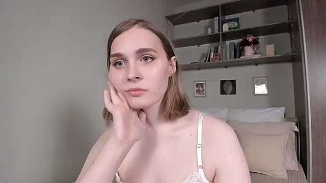 havagooday  online show from 10/08/25, 02:51