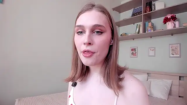 havagooday  online show from 03/29/26, 08:27