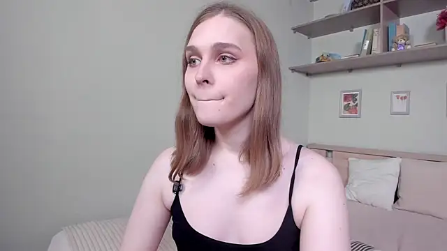 havagooday  online show from 04/22/26, 02:24