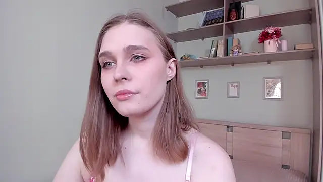 havagooday  online show from 04/13/26, 08:07