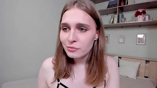 havagooday  online show from 05/14/26, 02:47
