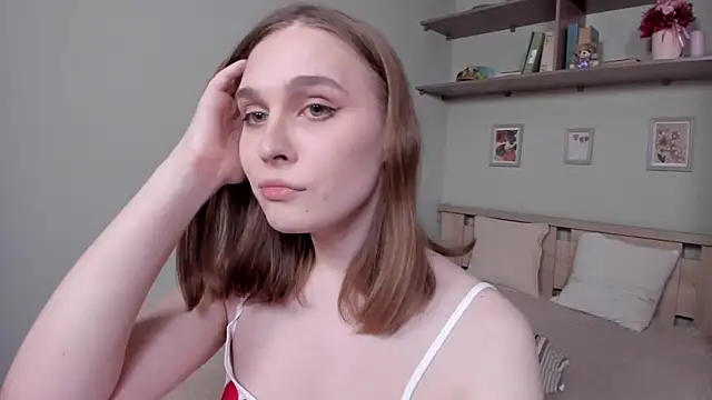 havagooday  online show from 04/15/26, 07:58