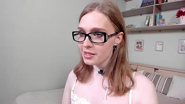 havagooday  online show from 05/19/26, 05:09
