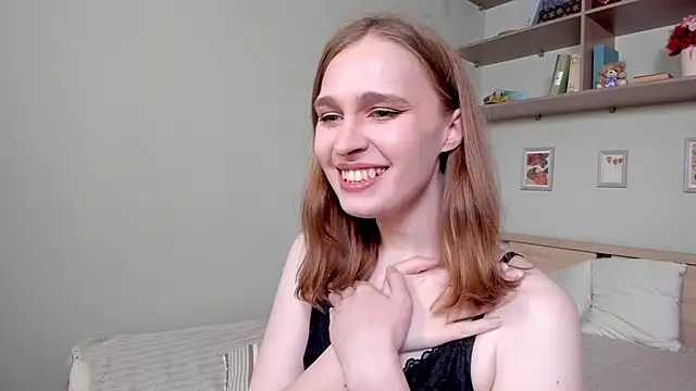 havagooday  online show from 05/06/26, 02:10
