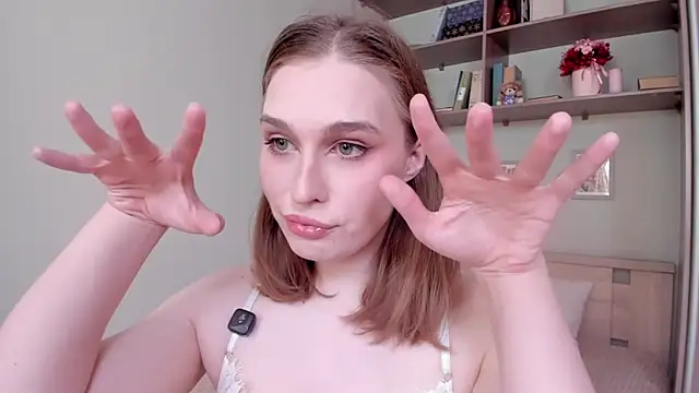 havagooday  online show from 04/03/26, 07:59