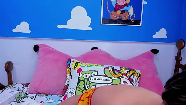 Snapshot of miss__evolet chatting on 01/06/26, 11:03 miss evolet online show from 01/06/26, 11:03