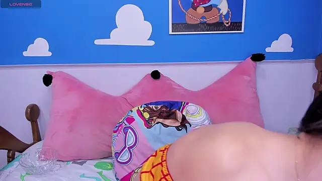 Snapshot of miss__evolet chatting on 02/27/26, 11:10 miss evolet online show from 02/27/26, 11:10