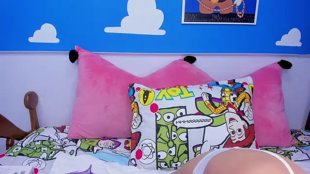 Snapshot of miss__evolet chatting on 01/07/26, 11:15 miss evolet online show from 01/07/26, 11:15