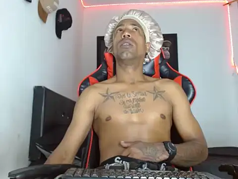 BBC Black  online show from 05/04/26, 12:19